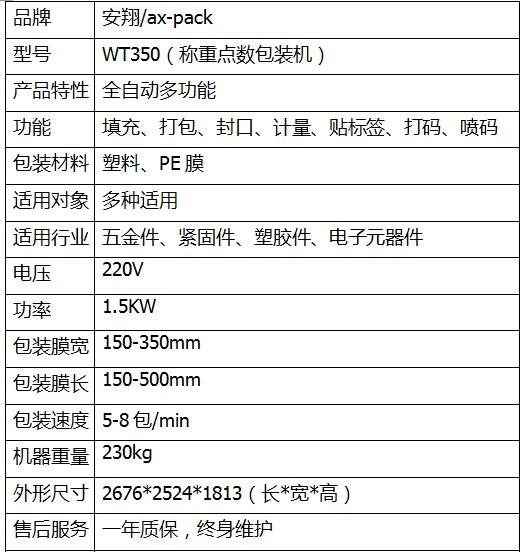 称重点数包装机参数.png