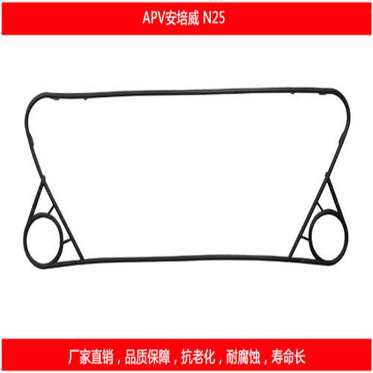 u=3052761617,2038679373&fm=26&gp=0_副本.jpg u=3052761617,2038679373&fm=26&gp=0_副本.jpg