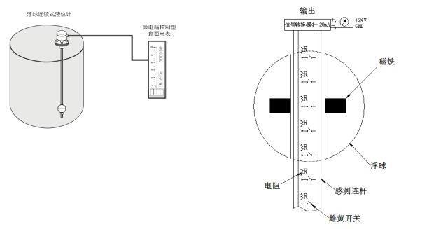 QQ截圖20200901201130.jpg