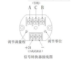 QQ截圖20200901201343.jpg