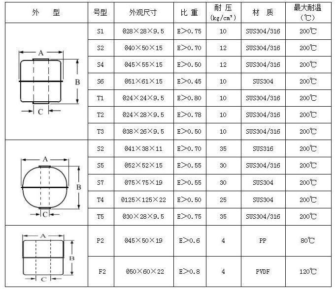 QQ截圖20200901201659.jpg