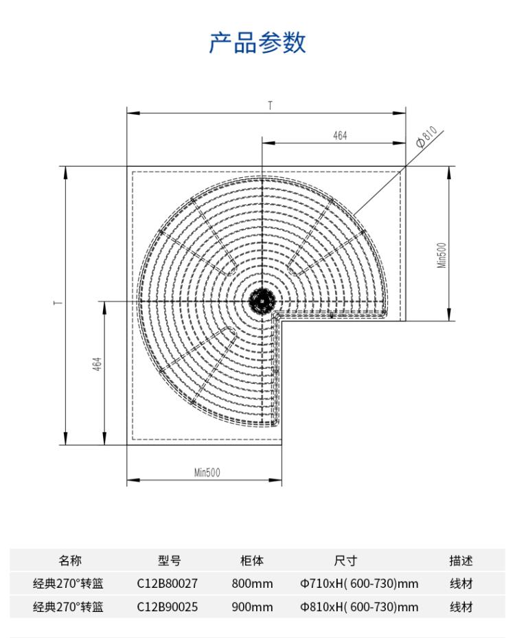 270°轉(zhuǎn)盤(pán)籃-經(jīng)典系列.jpg