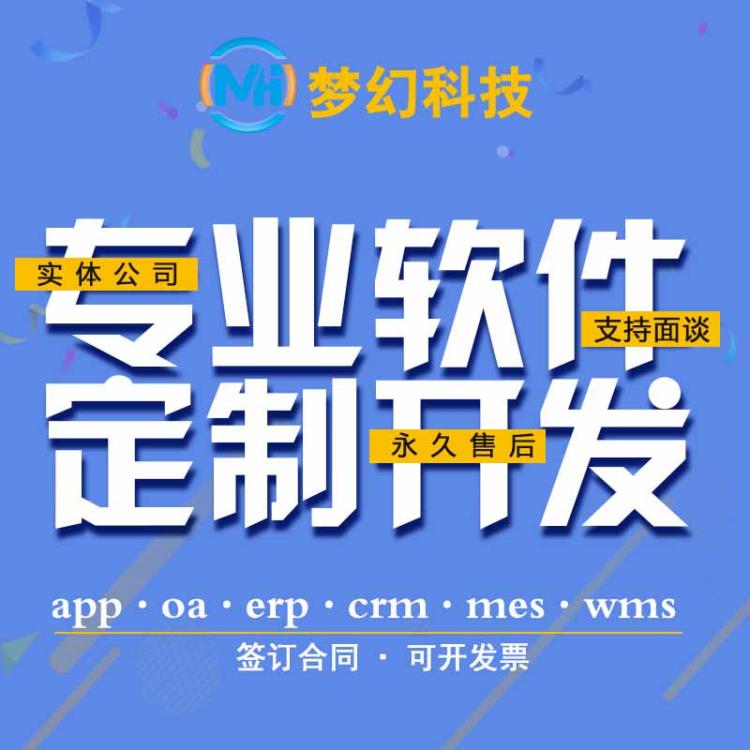O1CN01TprMrD253lbPbhBNU_!!2177837471.jpg