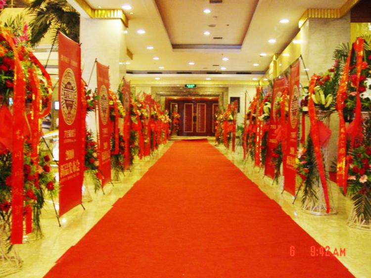 鄭州會議攝影攝像 活動攝像 商業攝像