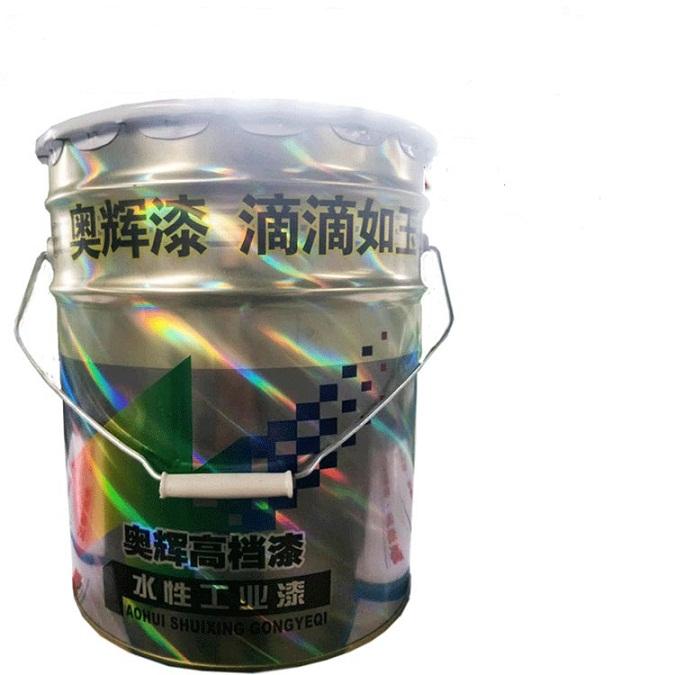 山西省朔州市鋼結(jié)構(gòu)防銹氟碳漆 黑色氟碳漆 金屬氟碳漆