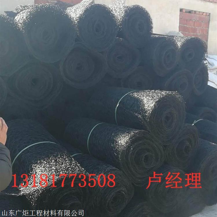 恩卡絲網(wǎng)-通風(fēng)降噪絲網(wǎng)GJTFJZW通風(fēng)網(wǎng)降噪網(wǎng)