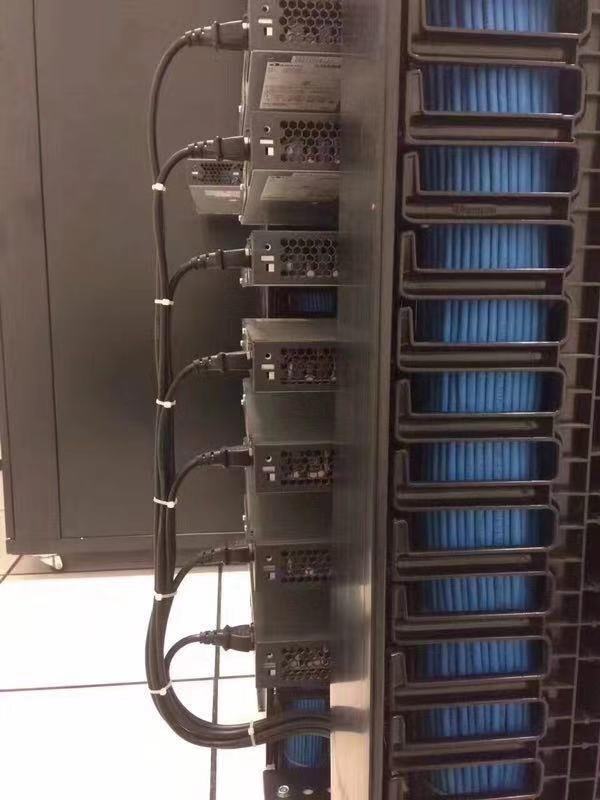 昆山網絡維護昆山網絡布線昆山布線公司監控維修配置電腦