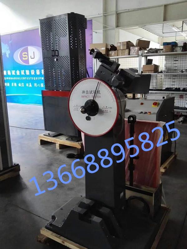 337675840982728403_副本.jpg