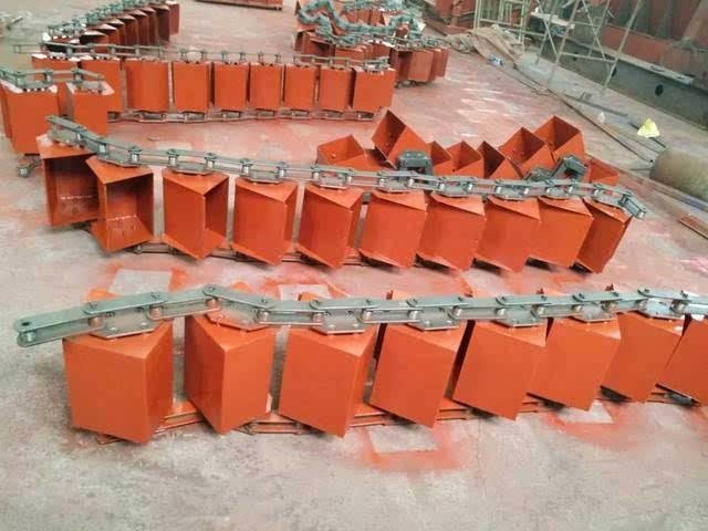 NE斗式提升機 (3).jpg