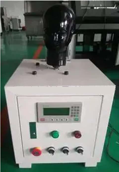 微信圖片_20200307095339.jpg