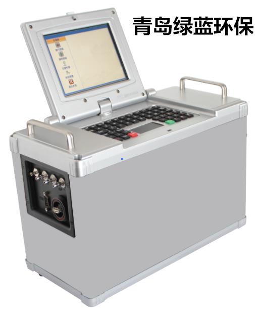 L-8000型紅外煙氣分析儀器_副本.png
