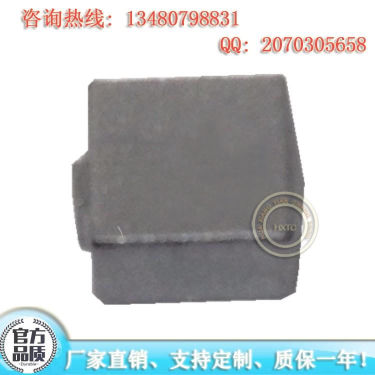 Boson耐磨陶瓷超高頻電子標(biāo)簽 (4).jpg