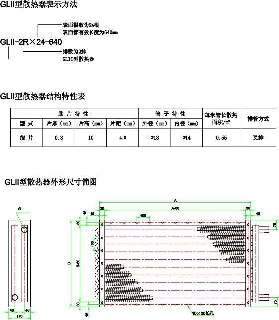 GLII型-Model.jpg