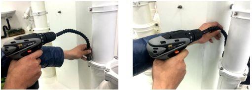安裝3.jpg