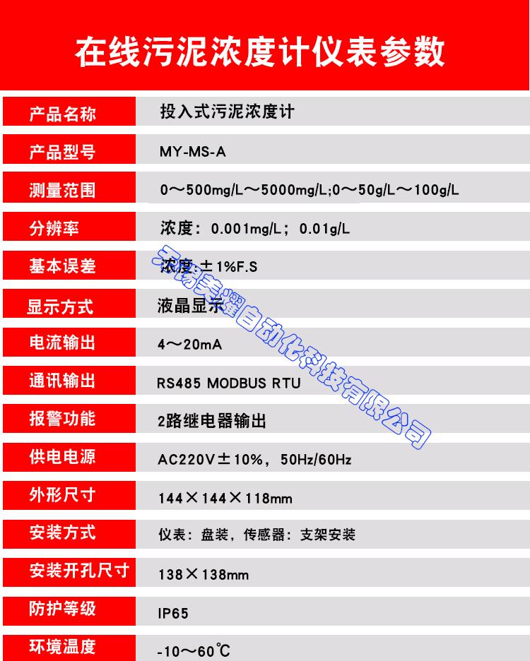 污泥濃度計(jì)帶水印_03.gif