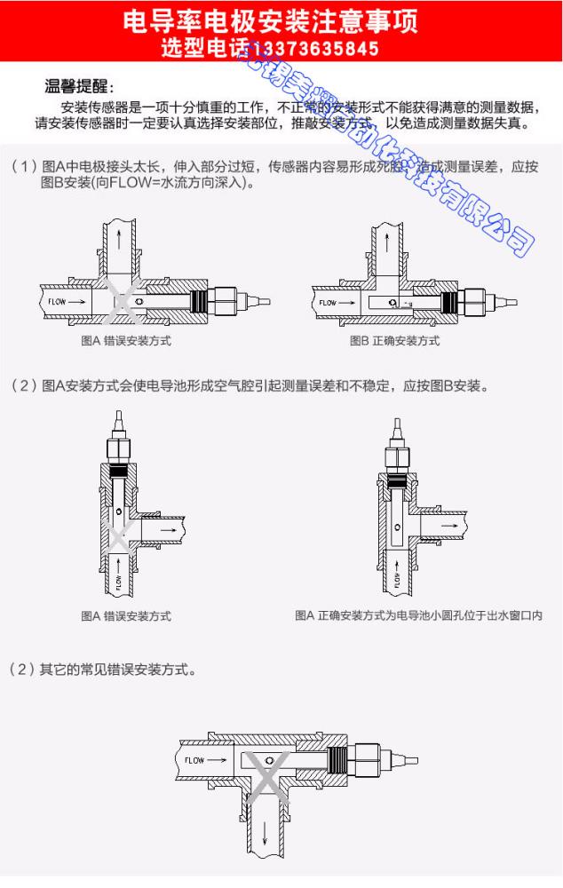 電導(dǎo)率帶水印_06.jpg