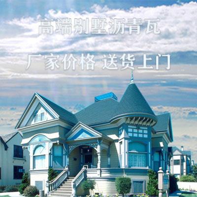 單標1.jpg