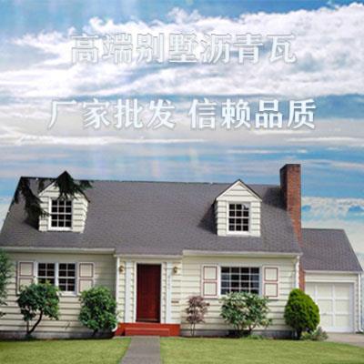 單標3.jpg