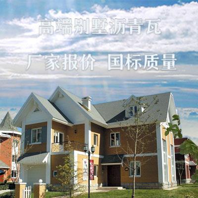 單標2.jpg