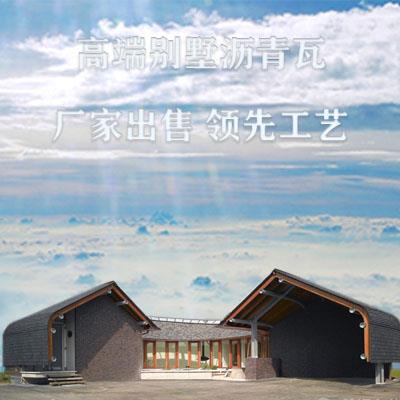 單標5.jpg