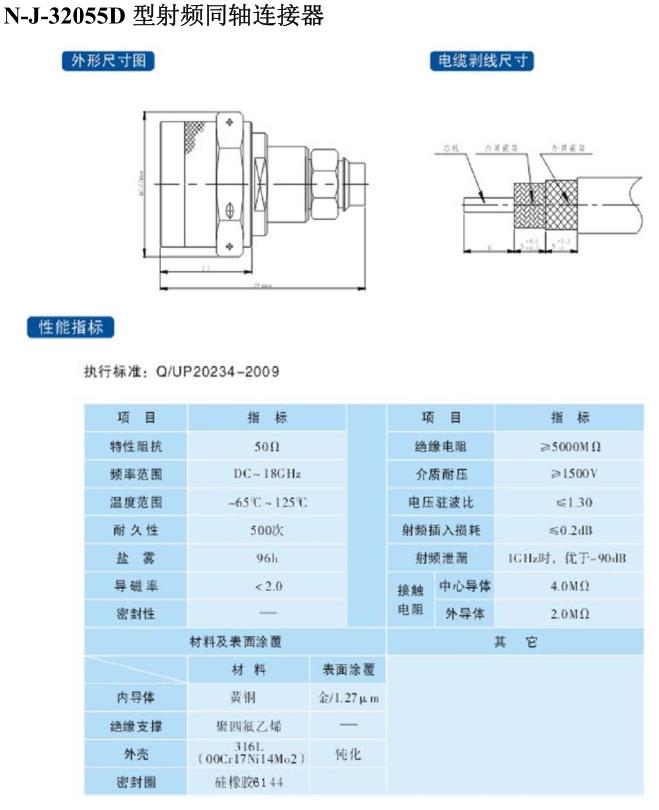 搜狗截圖20年03月18日1824_3.png