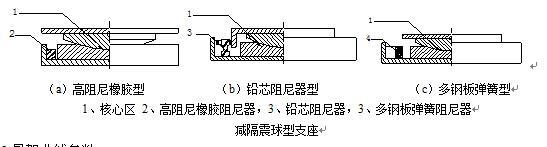 QQ截圖20200319170718.jpg