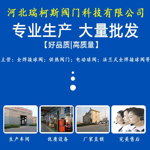 瑞柯斯.jpg