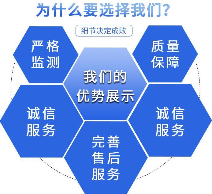 原因.jpg