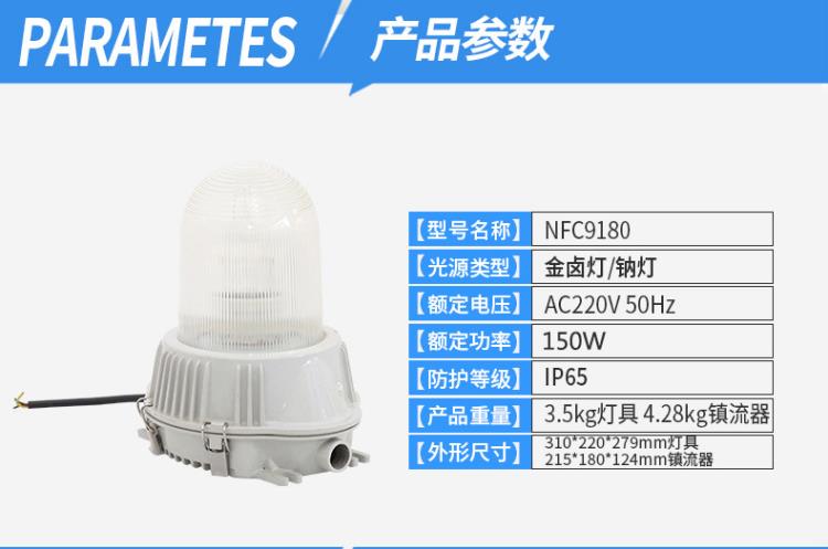 NFC9180防眩泛光燈 (6).jpg