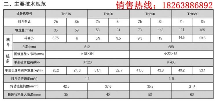 th提升机圆环链_副本.jpg