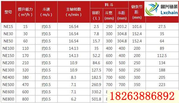 提升机料斗链条6_副本.jpg