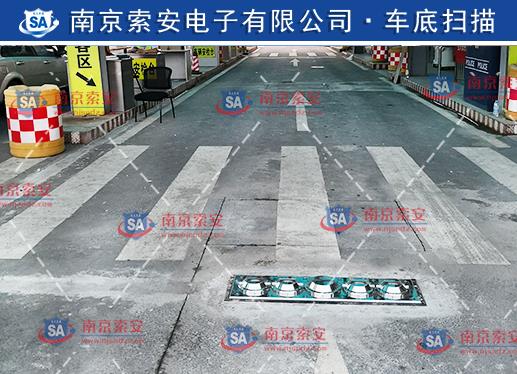 宣传图13.jpg 宣传图13.jpg
