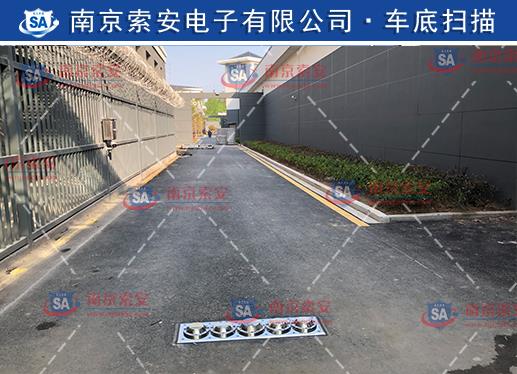 宣传图5.jpg 宣传图5.jpg