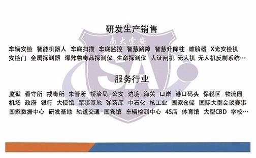 反面.jpg 反面.jpg