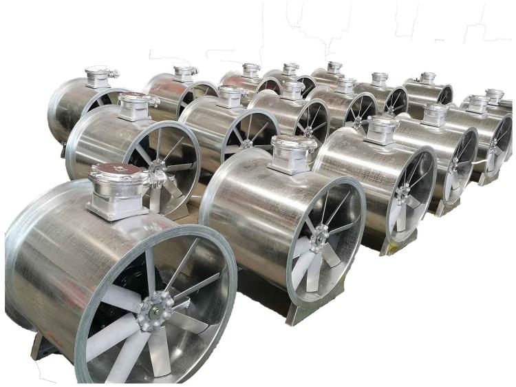 混流風(fēng)機(jī)3.jpg