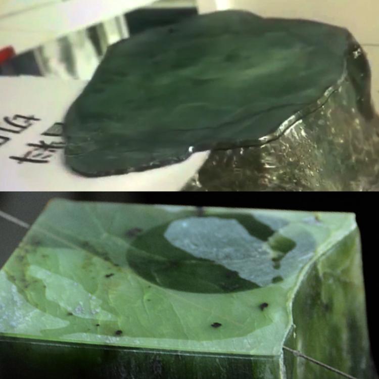 瑞丽 北京便携式水切割机厂家供应 家用小型玉石切割机