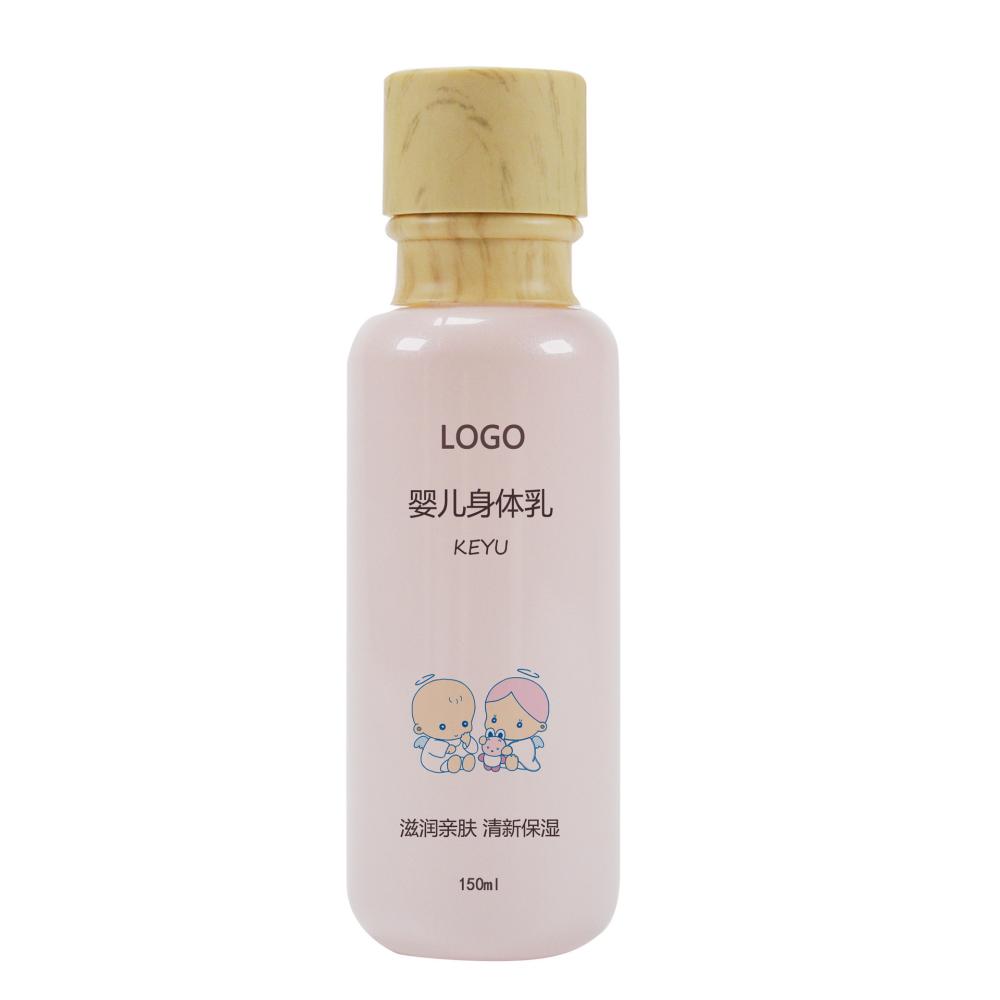 阿姿美尔羊奶身体乳怎么样(阿姿美尔羊奶身体乳怎么样好用吗)
