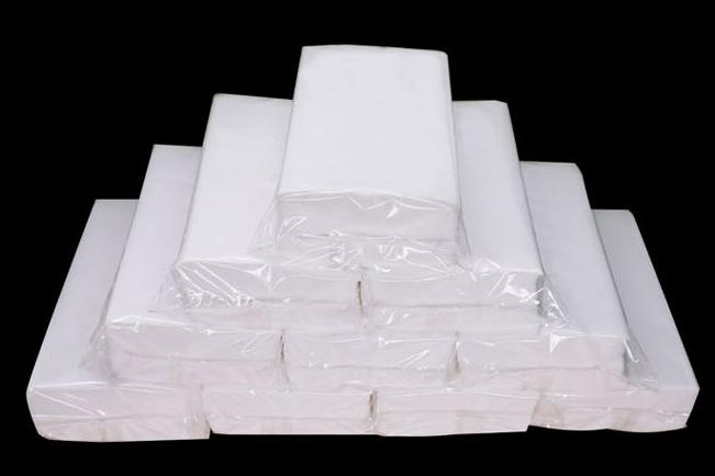 【酒店ktv宾馆用纸】酒店ktv宾馆用纸 抽纸