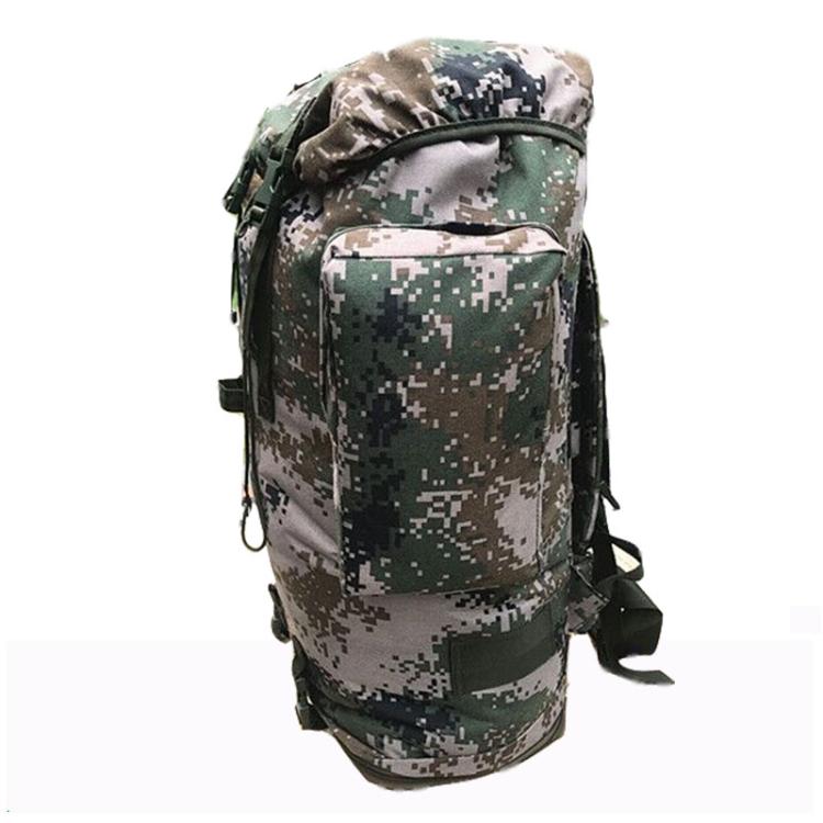 【01b战术携行背囊】01b战术携行背囊07通用携行背囊