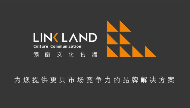 广西品牌设计品牌策划营销推广LOGO设计VI设计包装设计